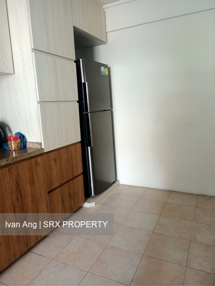 Blk 156 Hougang Street 11 (Hougang), HDB 5 Rooms #565150761